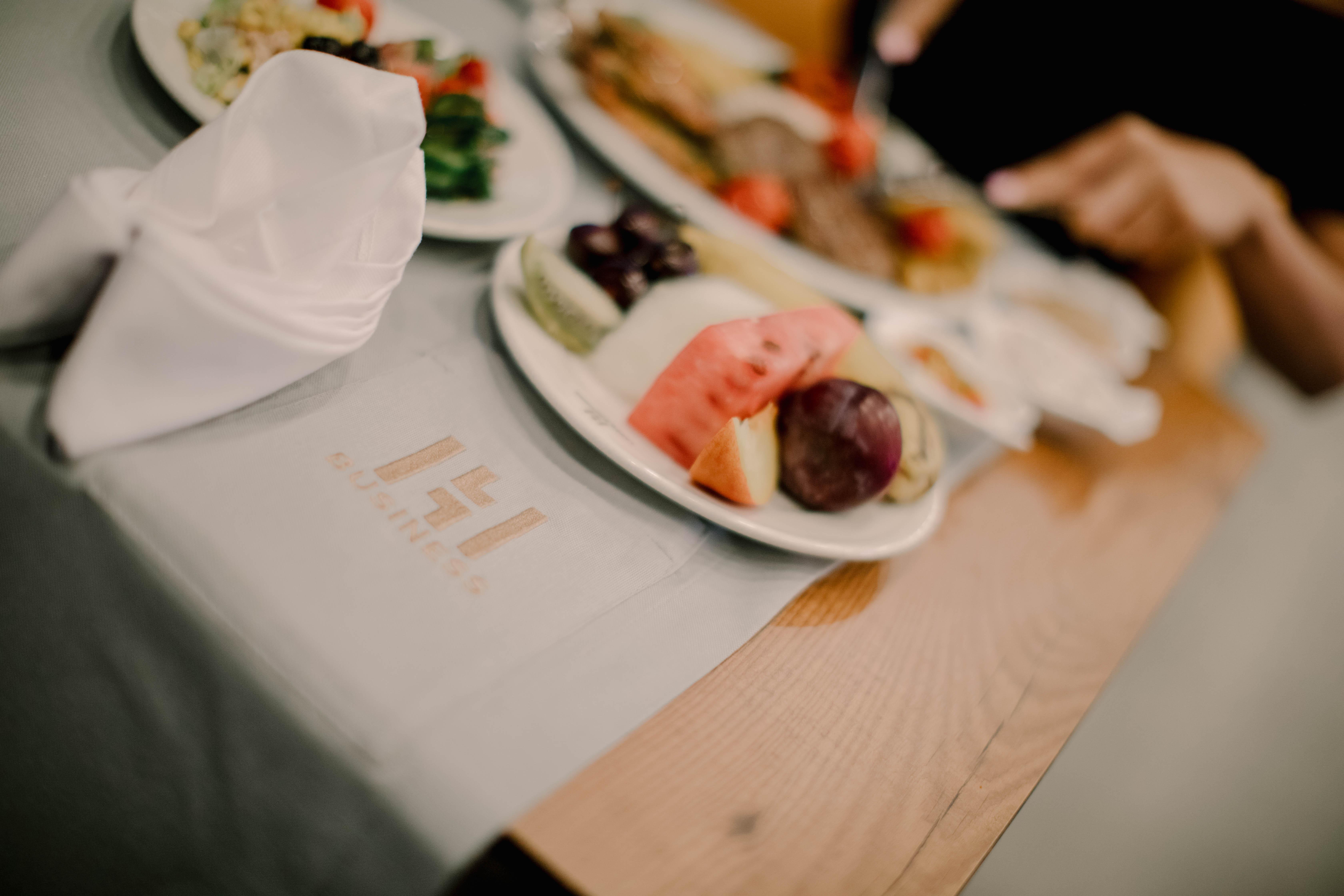 אנטליה Laren Sea Side Hotel Spa מראה חיצוני תמונה