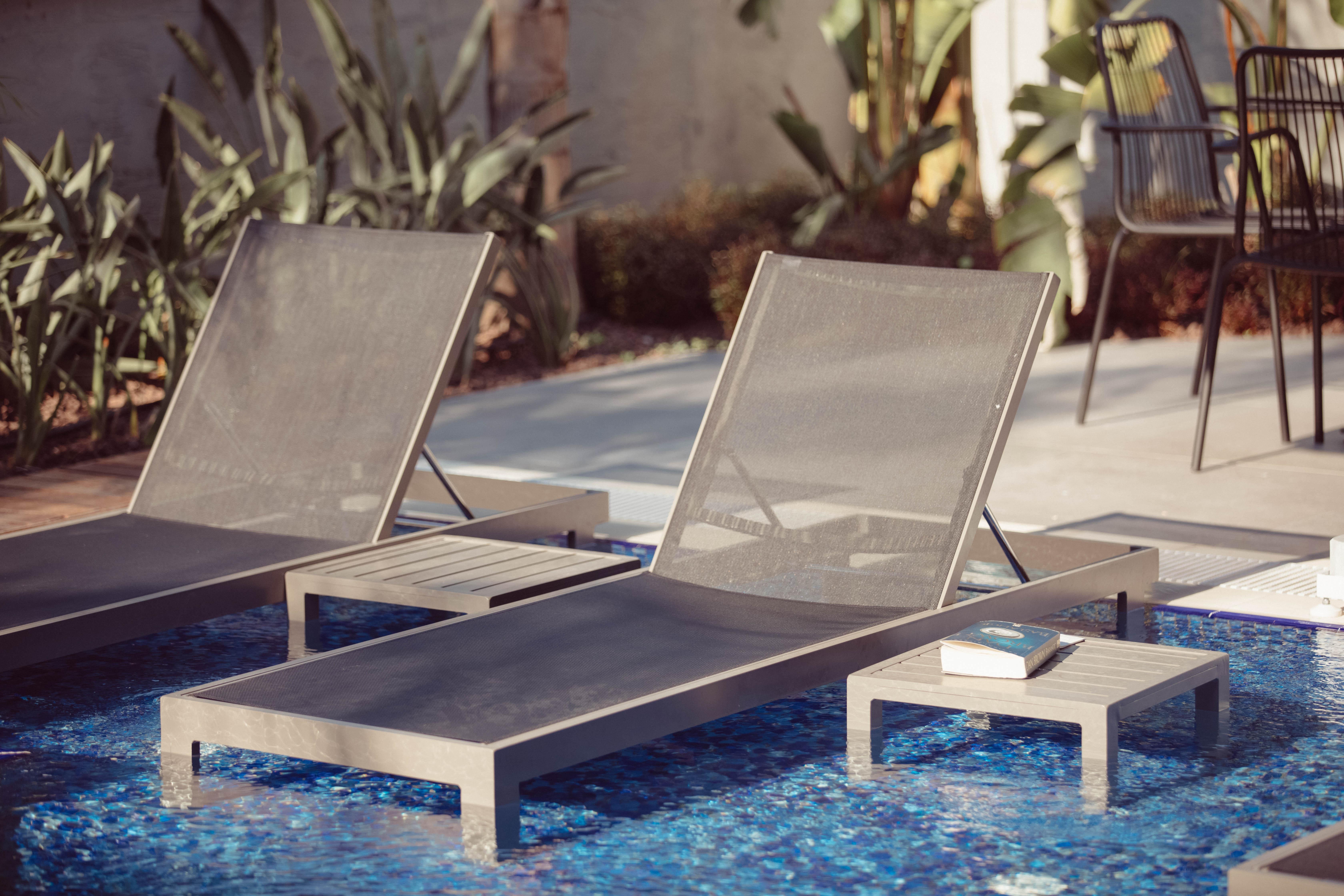 אנטליה Laren Sea Side Hotel Spa מראה חיצוני תמונה