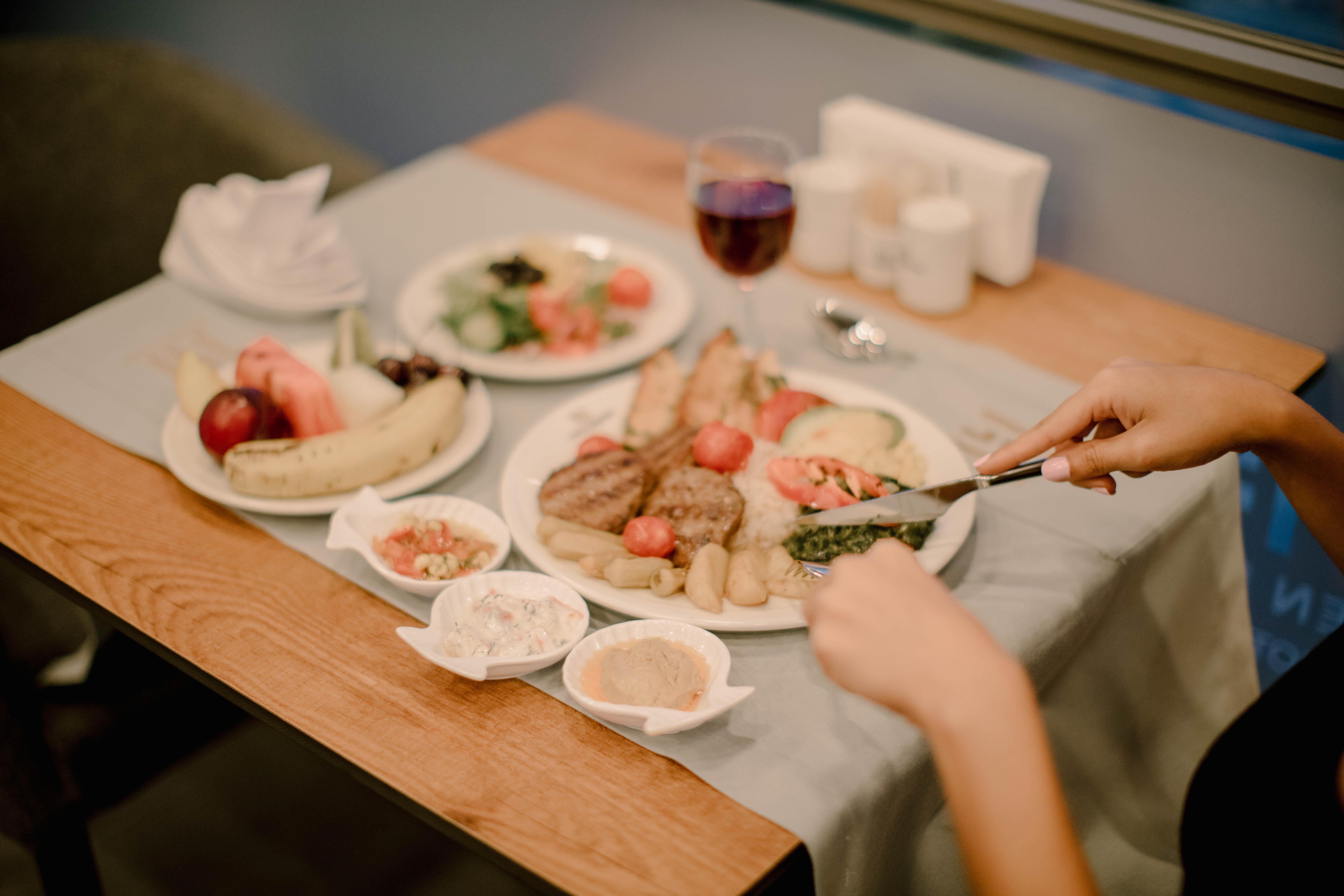 אנטליה Laren Sea Side Hotel Spa מראה חיצוני תמונה